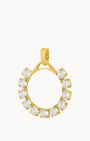 Starlight Statement Halo