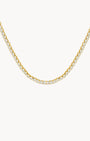 Starlight Choker