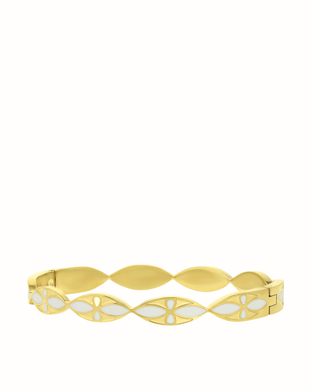 Mvintage X Stephanie Borg Maduma Gift Set