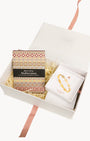 Mvintage X Stephanie Borg Maduma Gift Set