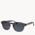 Kalkara Valiant Grey Sunglasses