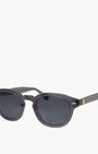 Kalkara Valiant Grey Sunglasses