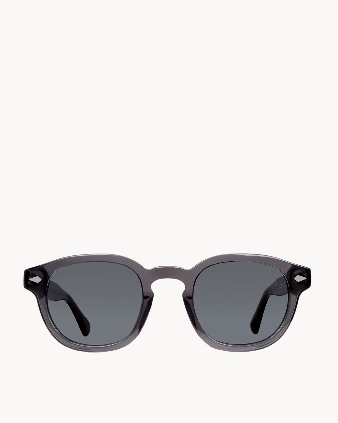 Kalkara Valiant Grey Sunglasses