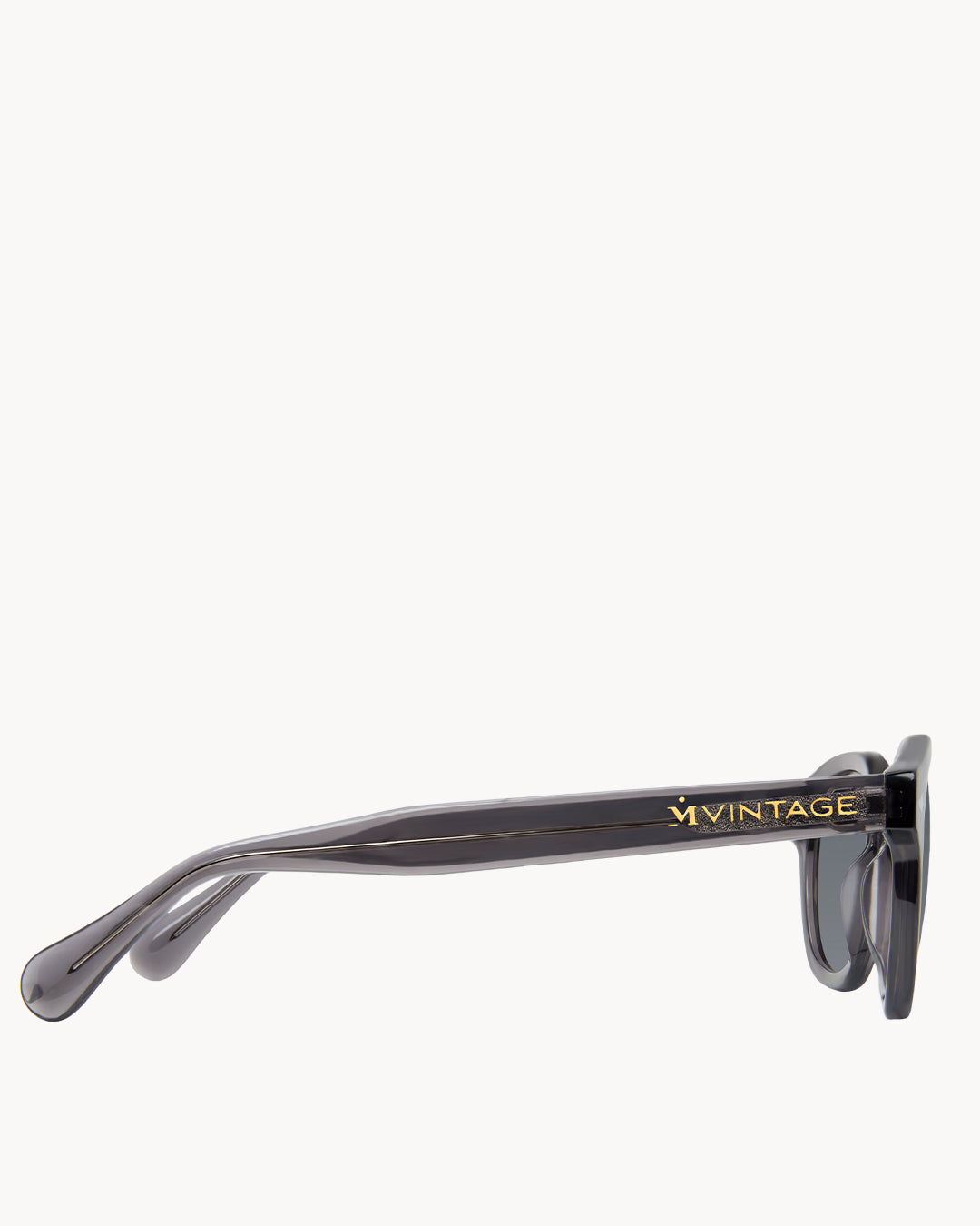 Kalkara Valiant Grey Sunglasses