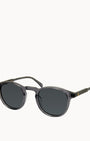 Aidan's Grey Sunglasses