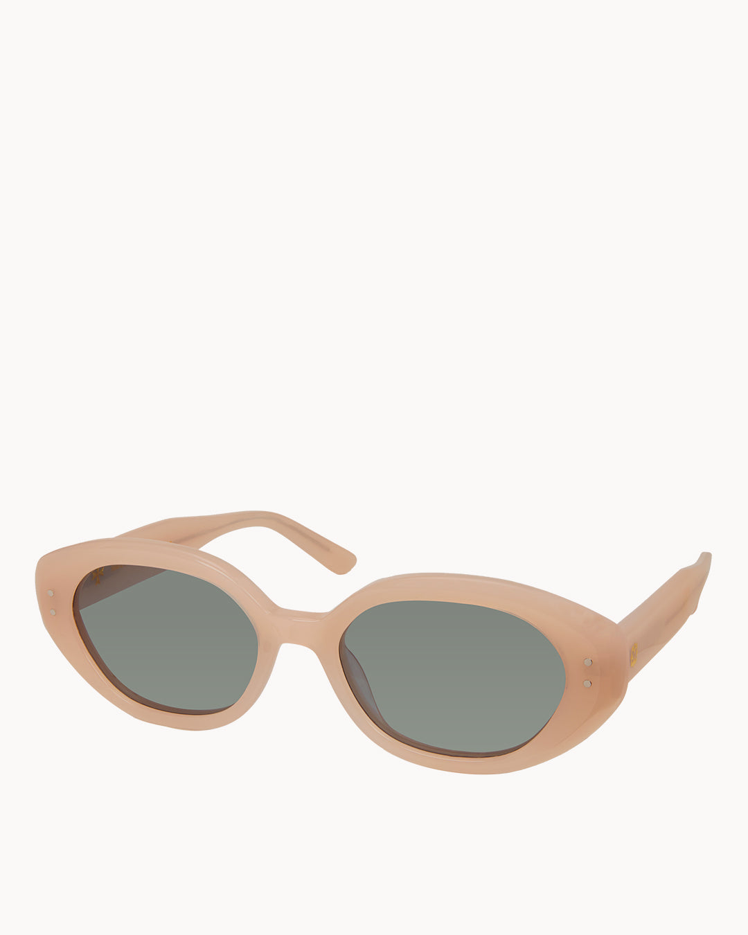 Sosa's Candy Pink Sunglasses