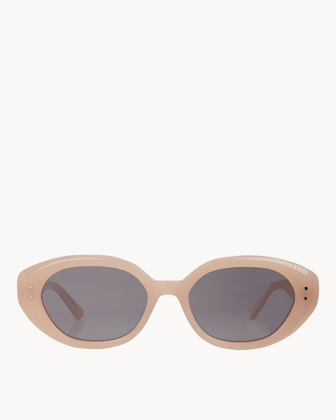 Sosa's Candy Pink Sunglasses