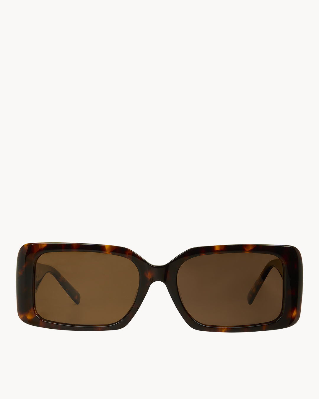 Sarah's Tortoise Shell Sunglasses