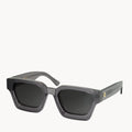 Naxxar Valiant Grey Sunglasses