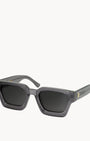 Naxxar Valiant Grey Sunglasses