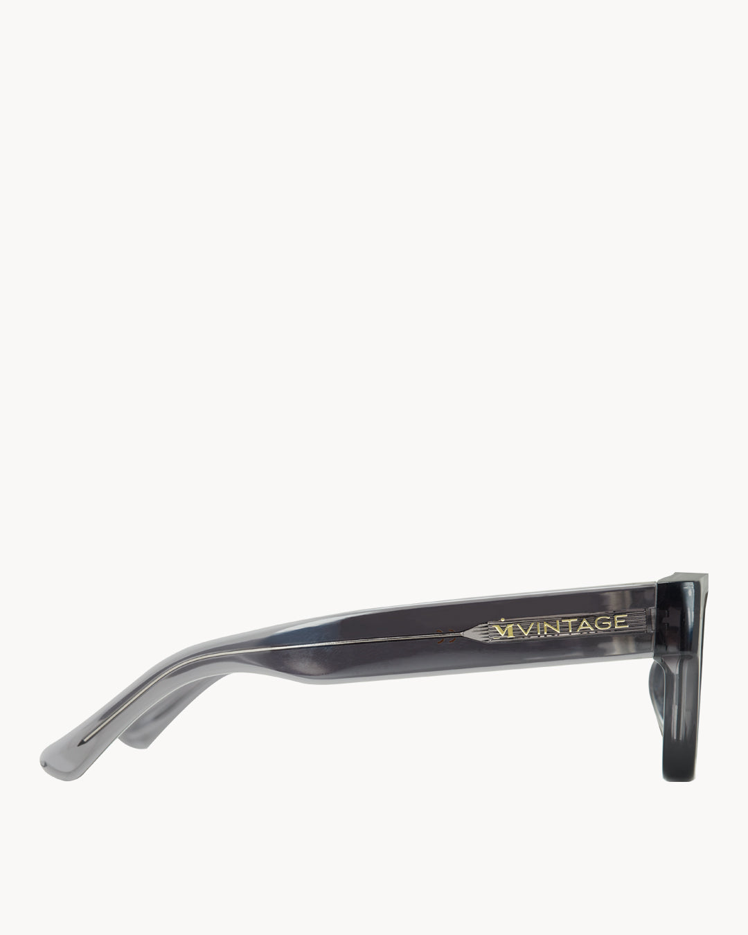 Naxxar Valiant Grey Sunglasses