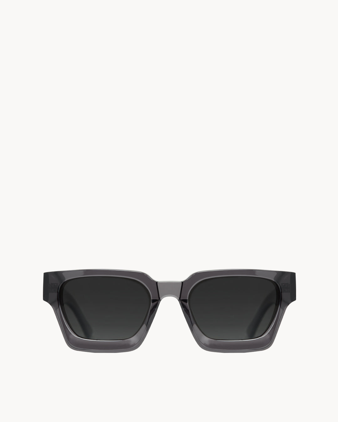 Naxxar Valiant Grey Sunglasses