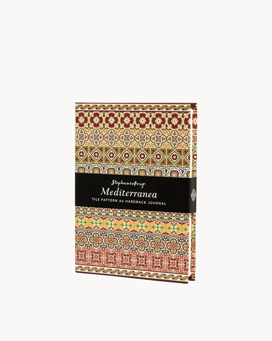 Mvintage X Stephanie Borg Maduma Gift Set