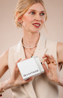 Mvintage Subscription Box