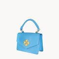 Celeste Breeze Kavallier Handbag