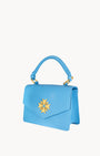 Celeste Breeze Kavallier Handbag