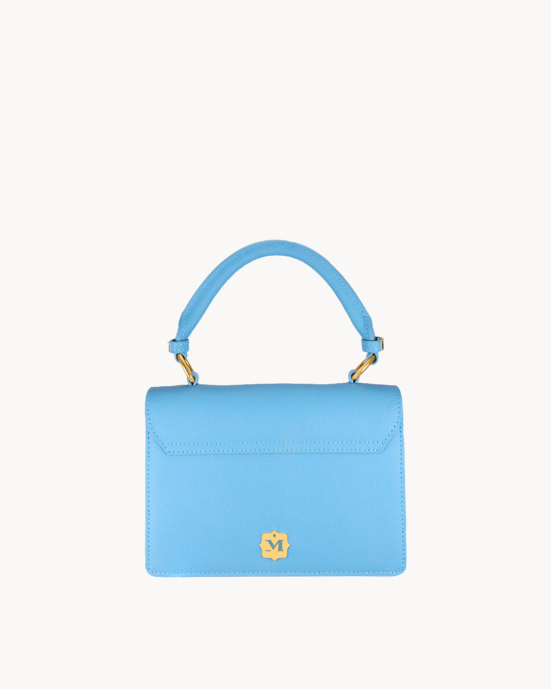 Celeste Breeze Kavallier Handbag