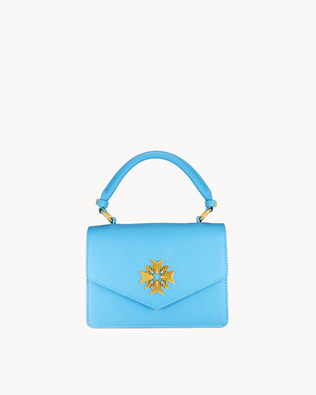 Celeste Breeze Kavallier Handbag