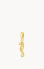 Seahorse Power Pendant