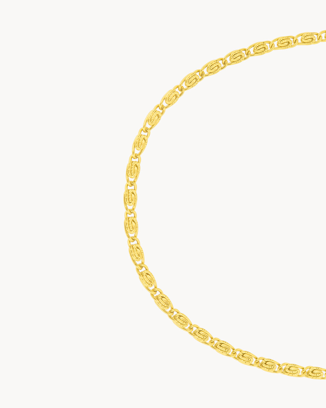 Koppla Chain