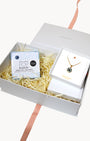 Maduma Memo Pad Gift Set