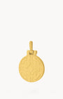 Bizzilla Photo Locket Pendant