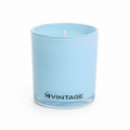 Sandalwood Rose & Green Aventurine Candle