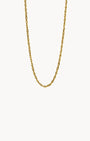 Medium Rope Chain