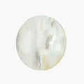 Protection Mother of Pearl Twist Stone