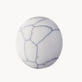 Ambition Howlite Twist Stone
