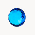September Birthstone Wisdom Twist Stone