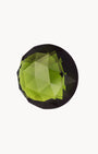 August Birthstone Beauty Twist Stone