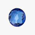 December Birthstone Uniqueness Twist Stone