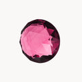 July Birthstone Joy Twist Stone