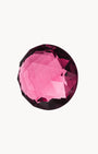 July Birthstone Joy Twist Stone
