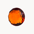 November Birthstone Happiness Twist Stone