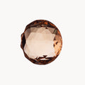 October Birthstone Love Twist Stone