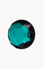 May Birthstone Friendship Twist Stone