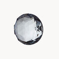April Birthstone Hope Twist Stone