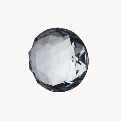 April Birthstone Hope Twist Stone