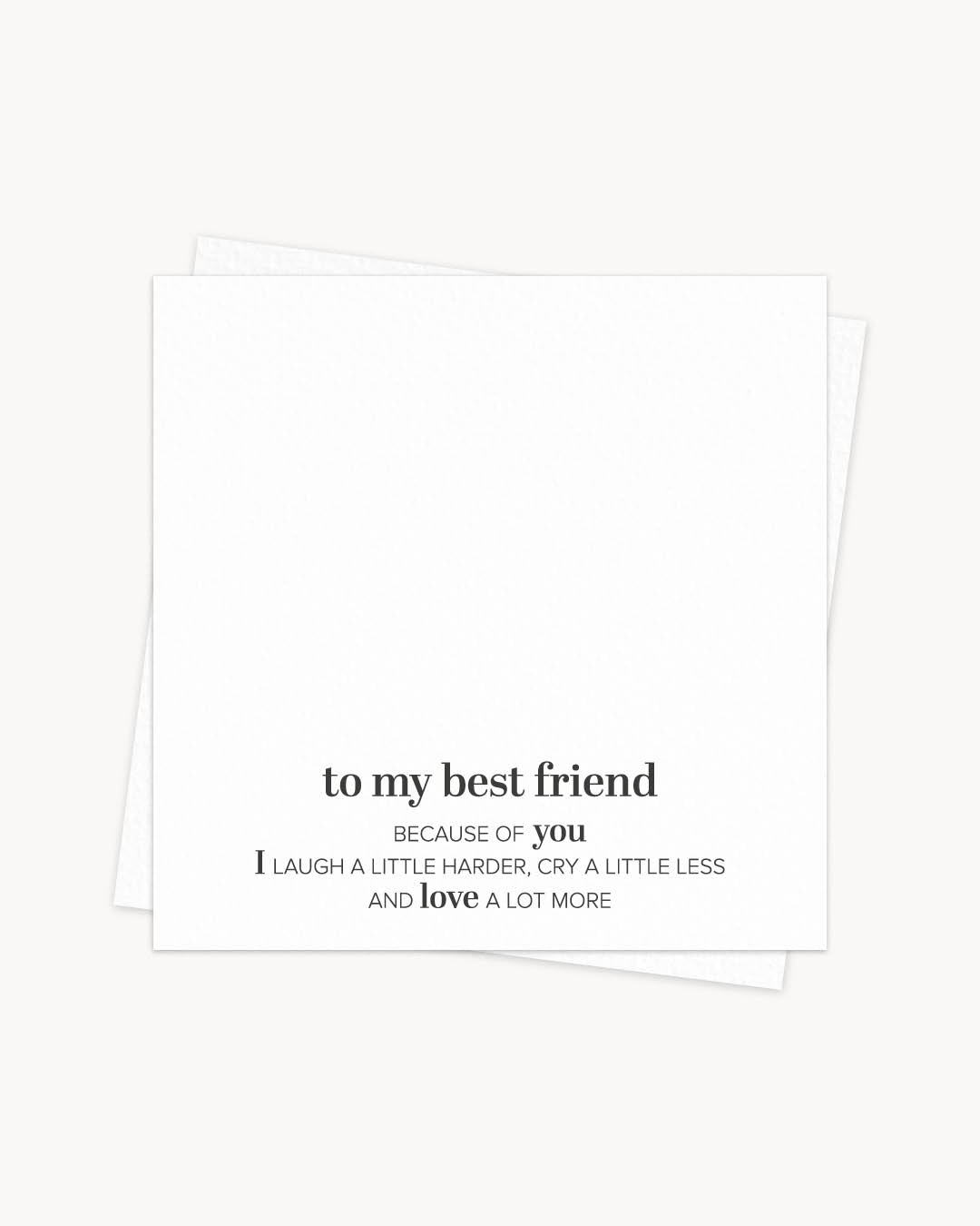 Friendship Maduma Halo Set, Gold
