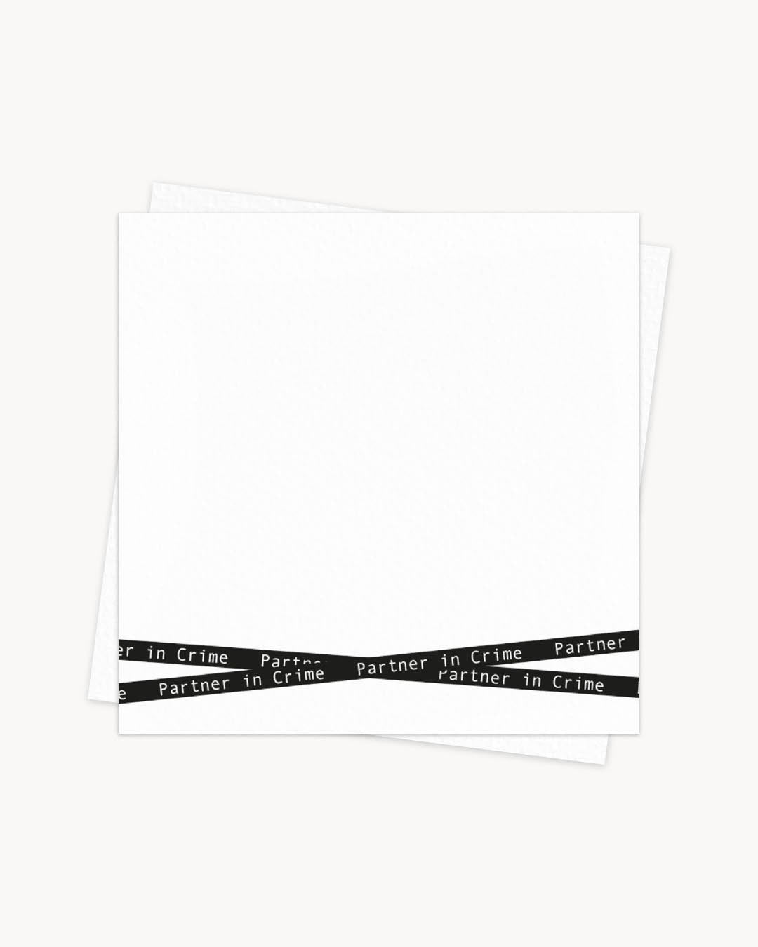Friendship Twist Set, Gold