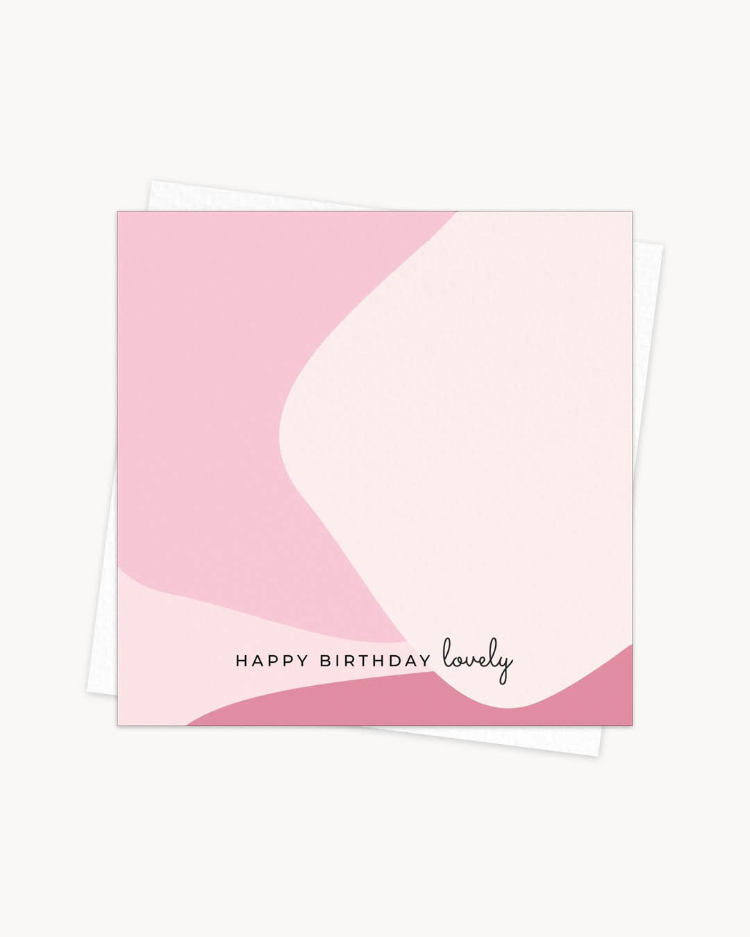 February Birthday Maltese Cross Ħabbata Set, Gold
