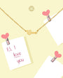 Love Necklace