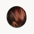 Celebration Twist Stone