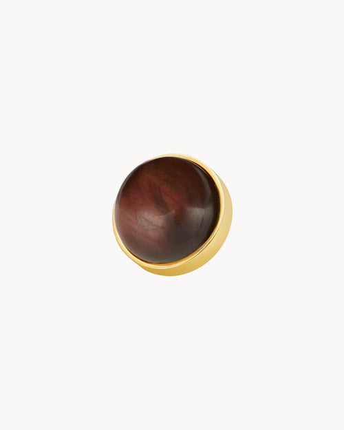 Celebration Mini Twist, Gold