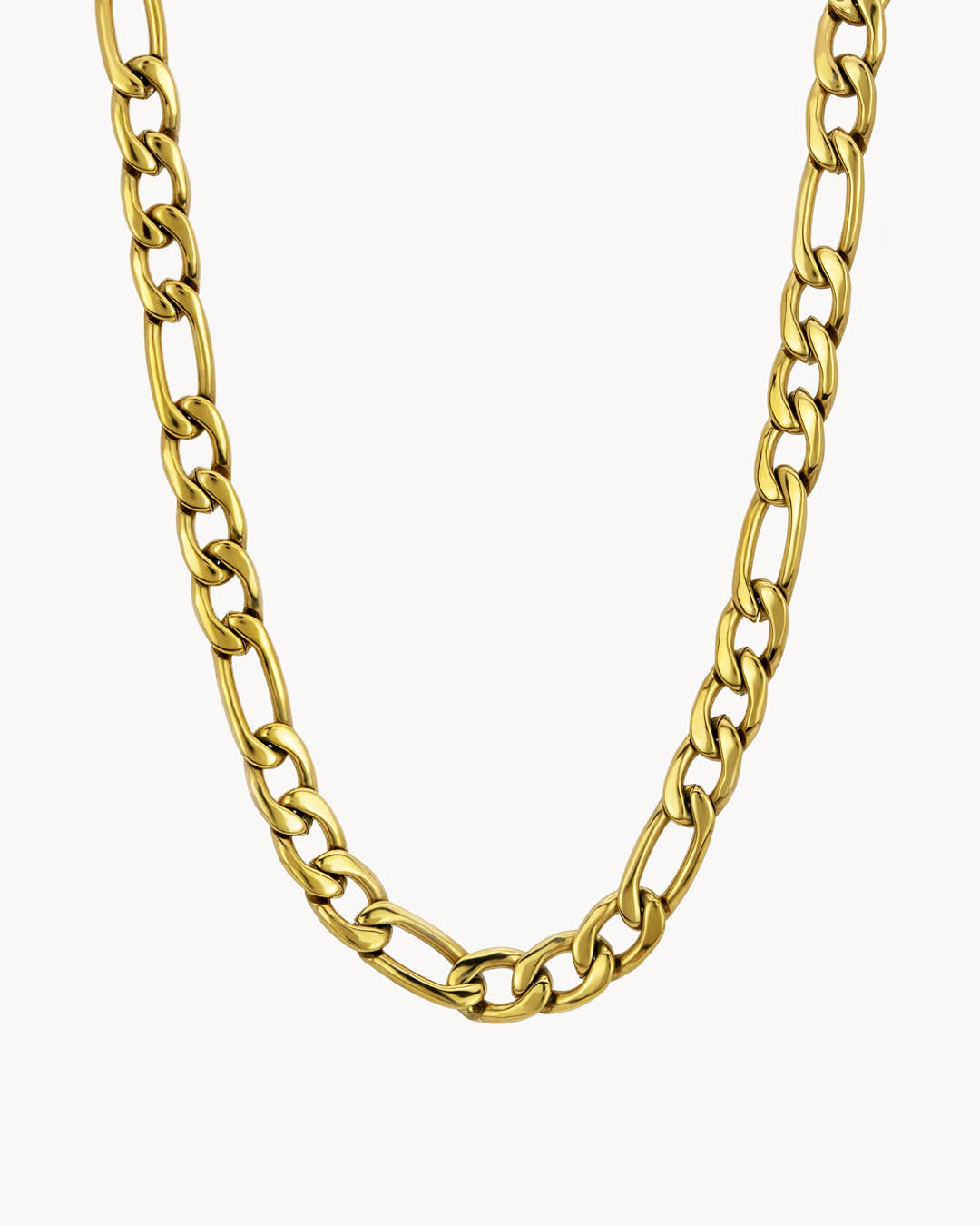 Figaro Necklace