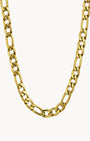 Figaro Necklace