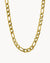 Figaro Necklace