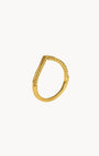 The Studded Venus Ring